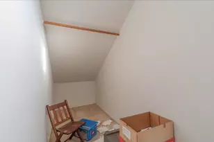 18 Diana Rd, Ogden Dunes, IN 46368 - Photo 18