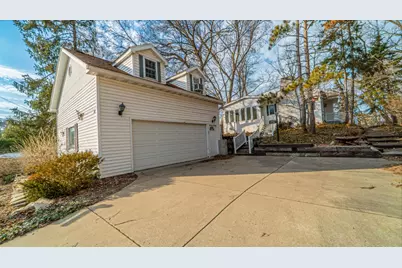 18 Diana Road, Ogden Dunes, IN 46368 - Photo 4