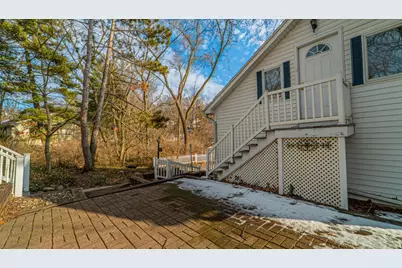 18 Diana Road, Ogden Dunes, IN 46368 - Photo 22