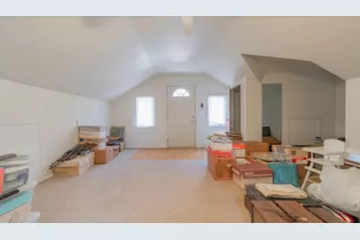 18 Diana Road, Ogden Dunes, IN 46368 - Photo 16