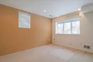 18 Diana Rd, Ogden Dunes, IN 46368 - Photo 18