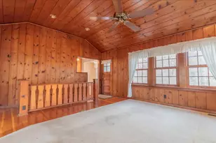 18 Diana Rd, Ogden Dunes, IN 46368 - Photo 10