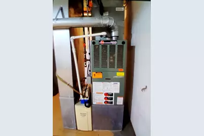 18 Diana Road, Ogden Dunes, IN 46368 - Photo 8