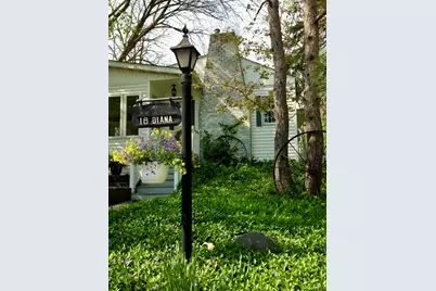 18 Diana Road, Ogden Dunes, IN 46368 - Photo 20