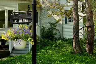 18 Diana Rd, Ogden Dunes, IN 46368 - Photo 20