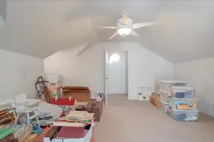 18 Diana Rd, Ogden Dunes, IN 46368 - Photo 24