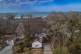 18 Diana Rd, Ogden Dunes, IN 46368 - Photo 1