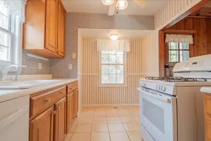 18 Diana Rd, Ogden Dunes, IN 46368 - Photo 12