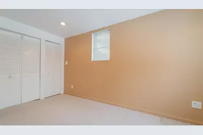 18 Diana Road, Ogden Dunes, IN 46368 - Photo 12