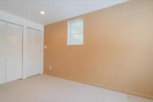 18 Diana Rd, Ogden Dunes, IN 46368 - Photo 12