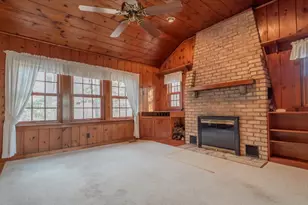 18 Diana Rd, Ogden Dunes, IN 46368 - Photo 8