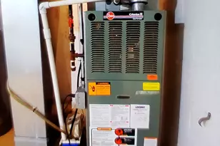 18 Diana Rd, Ogden Dunes, IN 46368 - Photo 14