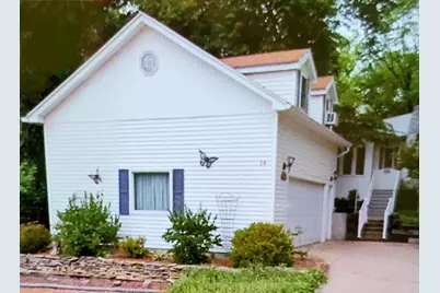 18 Diana Road, Ogden Dunes, IN 46368 - Photo 6