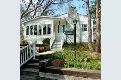 18 Diana Road, Ogden Dunes, IN 46368 - Photo 1