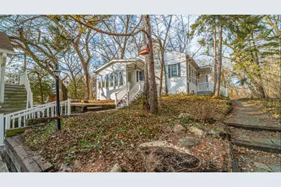 18 Diana Road, Ogden Dunes, IN 46368 - Photo 2