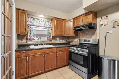 6708 Kansas Avenue, Hammond, IN 46323 - Photo 8