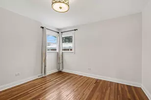 6708 Kansas Ave, Hammond, IN 46323 - Photo 10