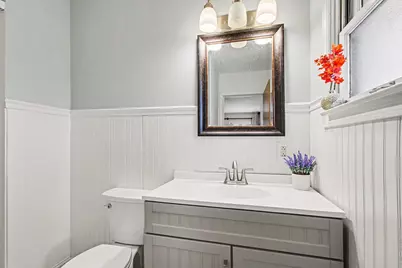 6708 Kansas Avenue, Hammond, IN 46323 - Photo 14