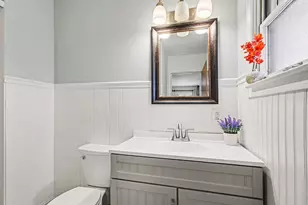 6708 Kansas Ave, Hammond, IN 46323 - Photo 14