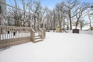 2131 E 9th Pl, Hobart, IN 46342 - Photo 26