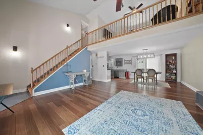 2131 E 9th Place, Hobart, IN 46342 - Photo 4