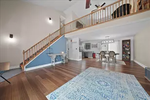 2131 E 9th Pl, Hobart, IN 46342 - Photo 4