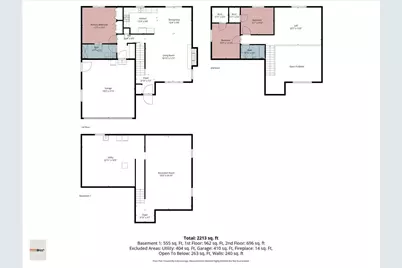 2131 E 9th Place, Hobart, IN 46342 - Photo 32