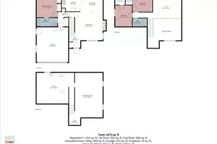 2131 E 9th Pl, Hobart, IN 46342 - Photo 32