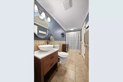 2131 E 9th Place, Hobart, IN 46342 - Photo 14