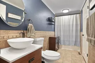 2131 E 9th Pl, Hobart, IN 46342 - Photo 14