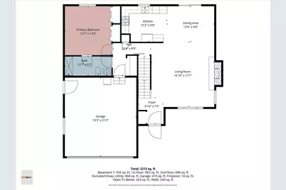 2131 E 9th Place, Hobart, IN 46342 - Photo 30