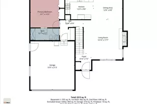 2131 E 9th Pl, Hobart, IN 46342 - Photo 30