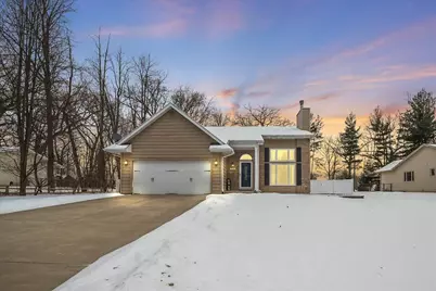 2131 E 9th Place, Hobart, IN 46342 - Photo 1