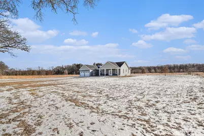 6115 E 125 S, Knox, IN 46534 - Photo 24