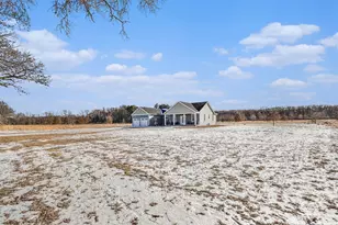 6115 E 125 S, Knox, IN 46534 - Photo 24