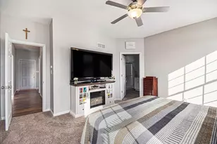 6115 E 125 S, Knox, IN 46534 - Photo 10