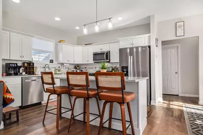 6115 E 125 S, Knox, IN 46534 - Photo 4