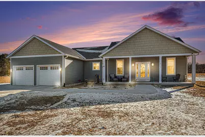 6115 E 125 S, Knox, IN 46534 - Photo 1