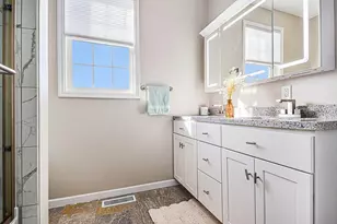 6115 E 125 S, Knox, IN 46534 - Photo 16