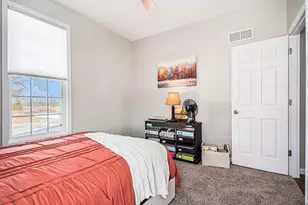 6115 E 125 S, Knox, IN 46534 - Photo 18