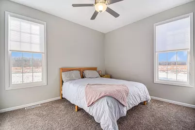 6115 E 125 S, Knox, IN 46534 - Photo 14