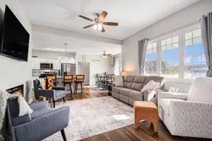 6115 E 125 S, Knox, IN 46534 - Photo 2