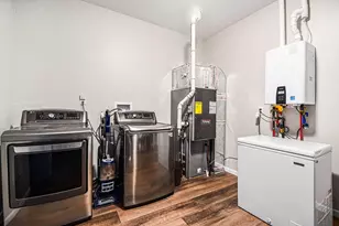 6115 E 125 S, Knox, IN 46534 - Photo 20