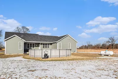 6115 E 125 S, Knox, IN 46534 - Photo 22