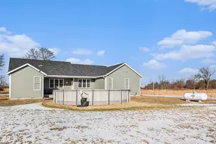 6115 E 125 S, Knox, IN 46534 - Photo 22