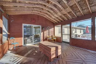 2130 Jefferson St, Portage, IN 46368 - Photo 14