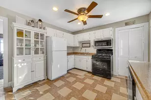 2130 Jefferson St, Portage, IN 46368 - Photo 8