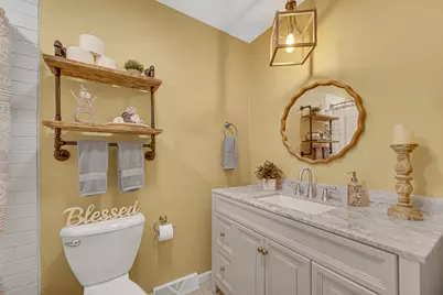 2130 Jefferson Street, Portage, IN 46368 - Photo 20