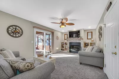 2130 Jefferson Street, Portage, IN 46368 - Photo 12