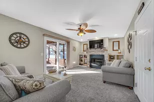 2130 Jefferson St, Portage, IN 46368 - Photo 12